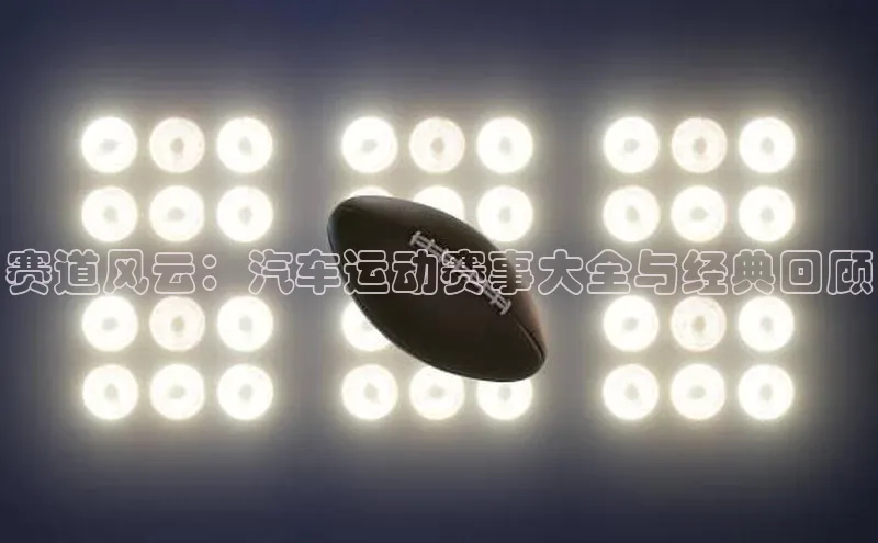 K8凯发·国际官方网站