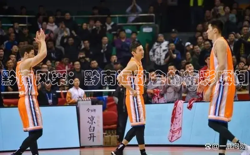 k8凯发官网平台