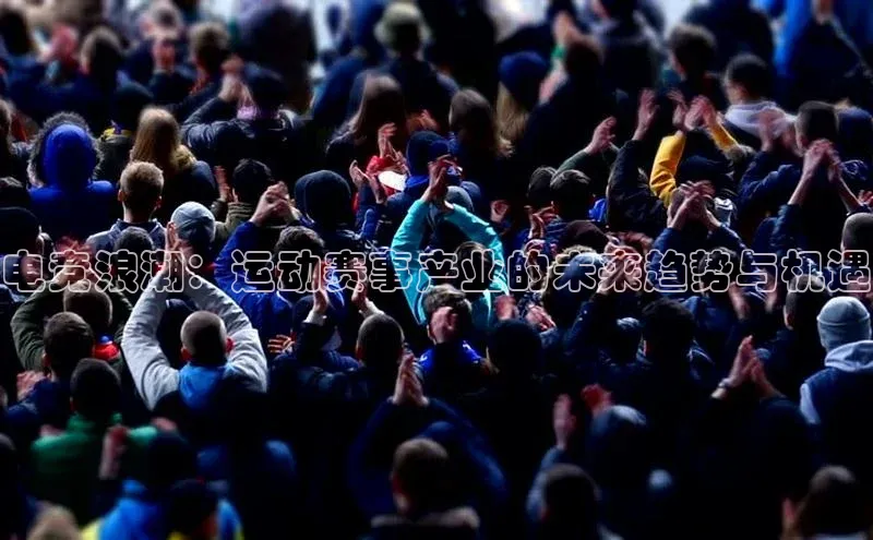 凯发K8官网首页登录