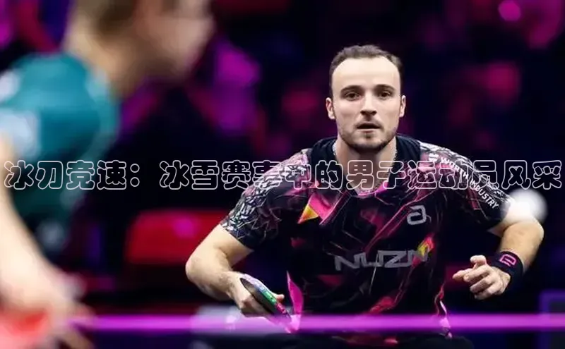 K8凯发官网