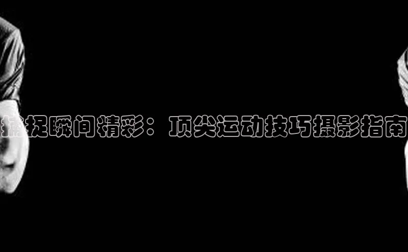 凯发官网首页入口