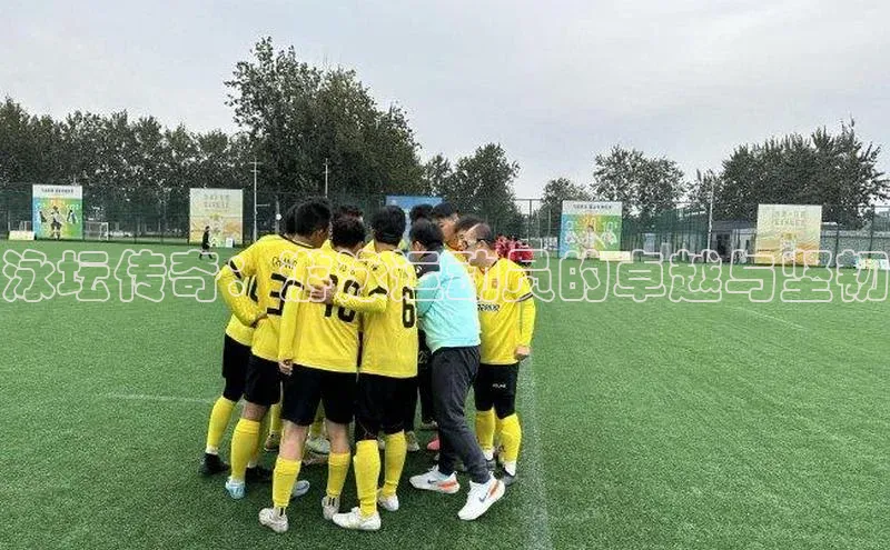K8凯发·国际官方网站