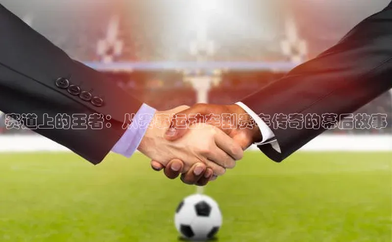 凯发K8娱乐官网入口