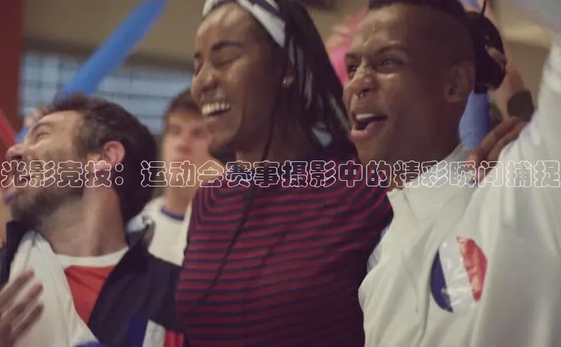 凯发K8国际官网入口