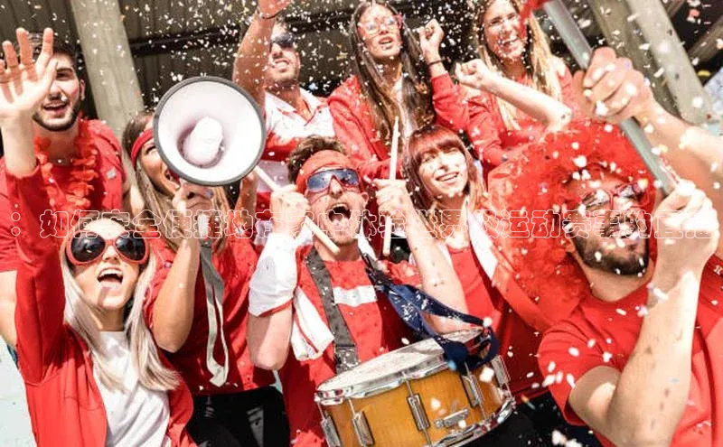 凯发K8官网首页登录