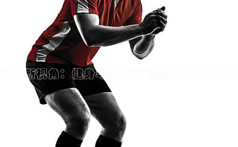 凯发K8娱乐官网入口