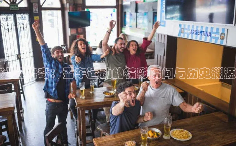 k8凯发·天生赢家