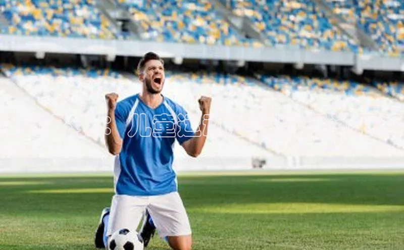 凯发K8国际首页