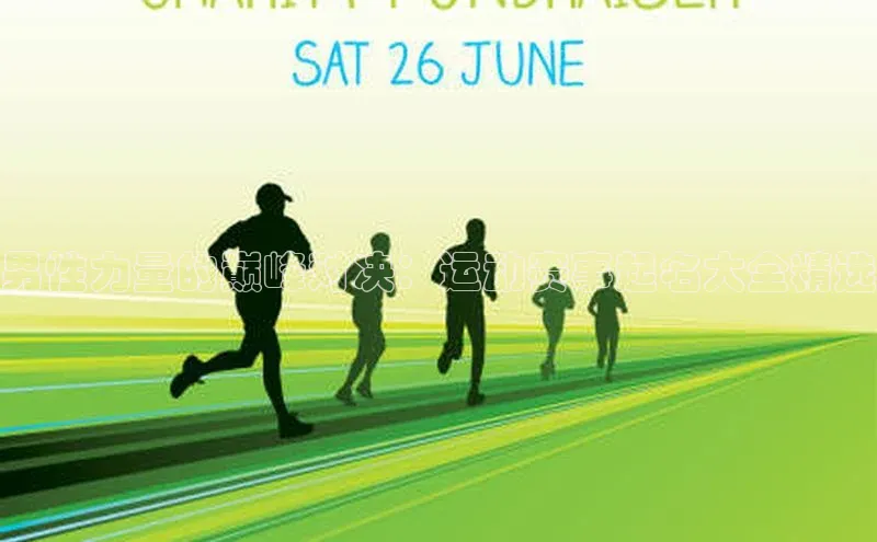 K8凯发·国际官方网站