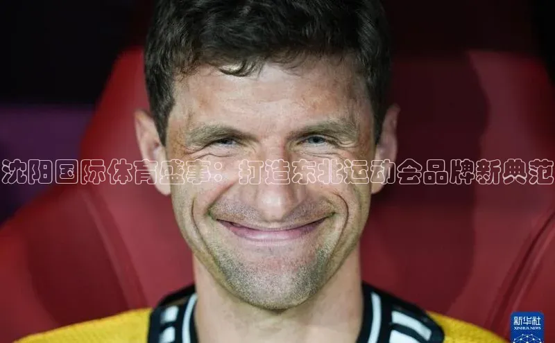 k8凯发赢家一触即发