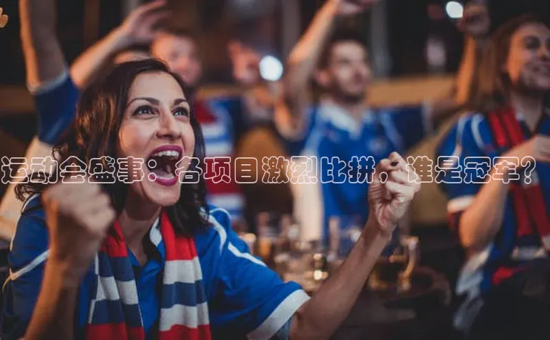 k8凯发官网平台