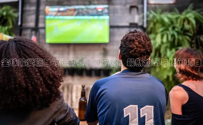 k8凯发官网登录入口