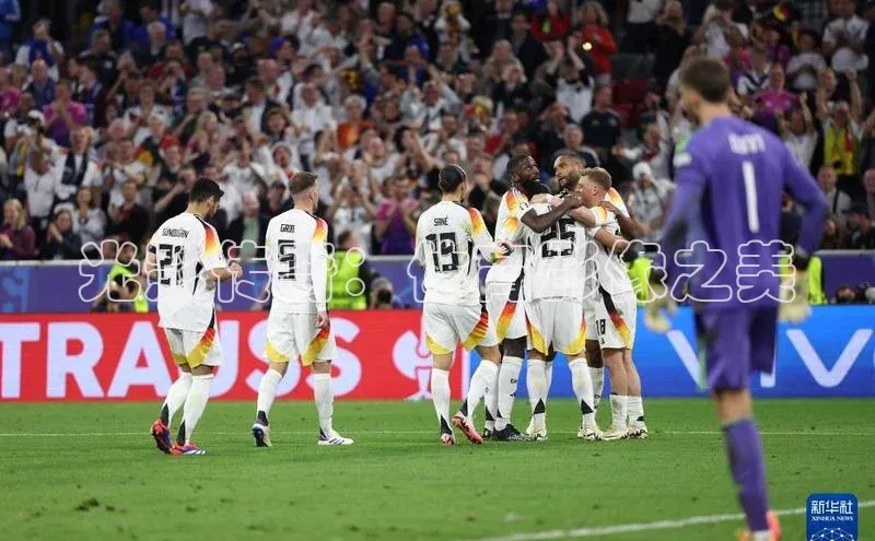 凯发K8国际首页