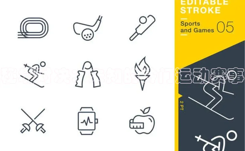 k8凯发官网登录入口