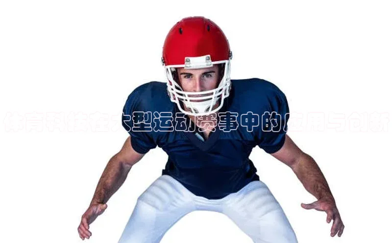 凯发K8国际首页登录入口