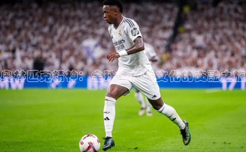 凯发天生赢家一触即发首页