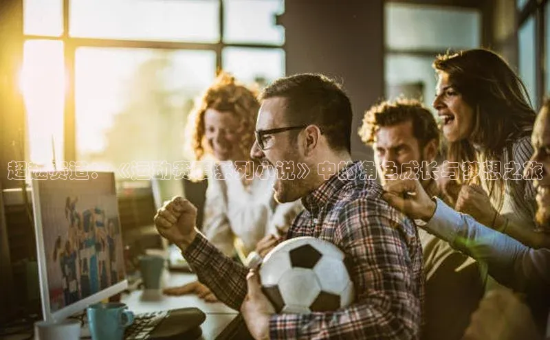 凯发K8娱乐官网入口