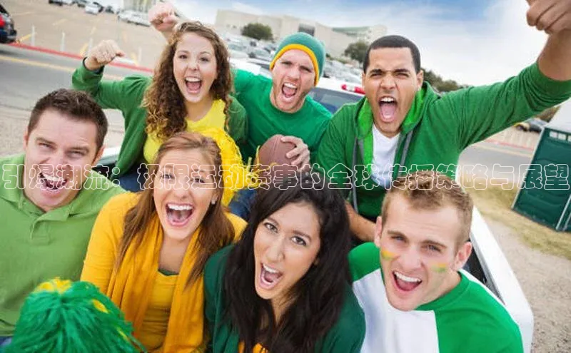 凯发K8国际官网入口