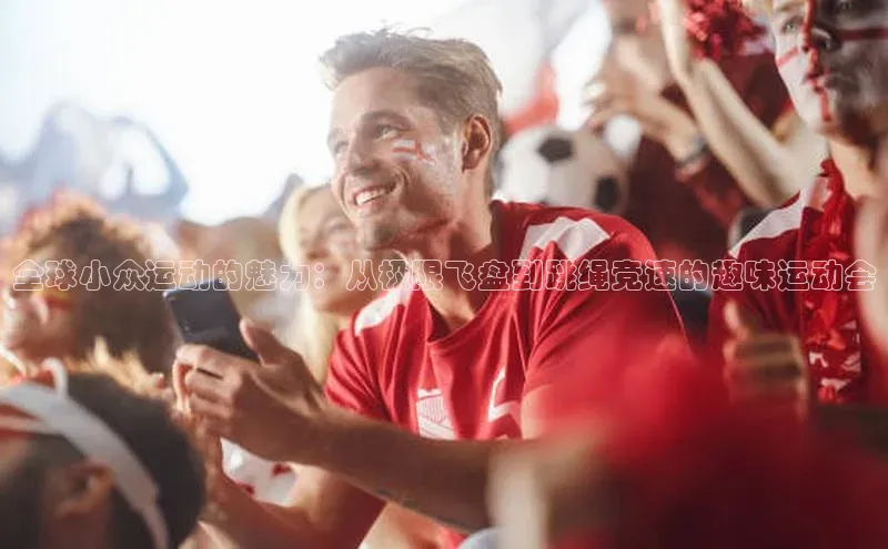 凯发K8娱乐官网入口