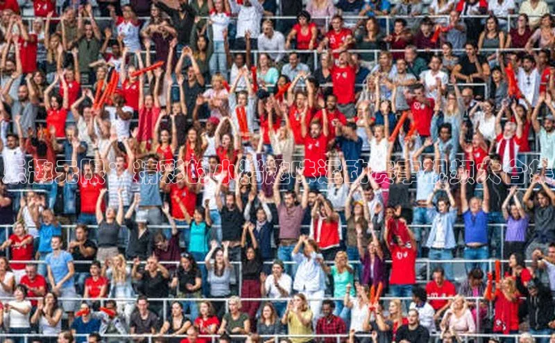 凯时k8国际官网下载