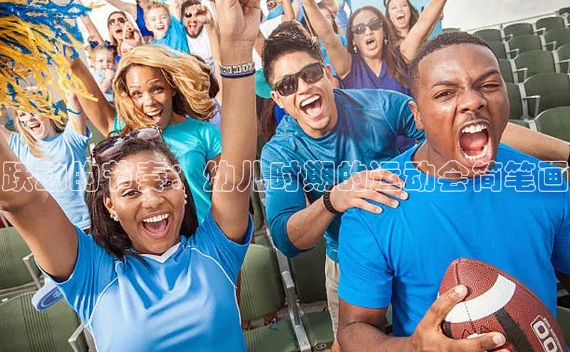 k8凯发官网登录入口