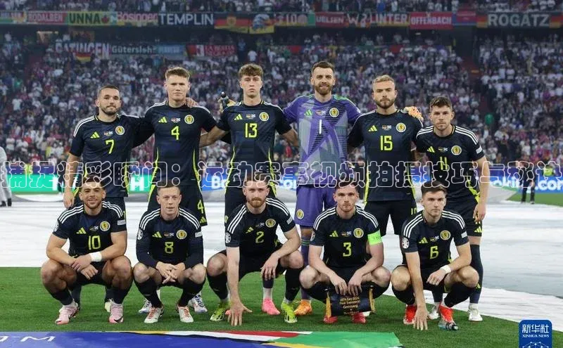 k8凯发赢家一触即发