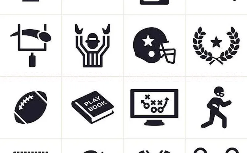 K8凯发(中国)天生赢家·一触即发