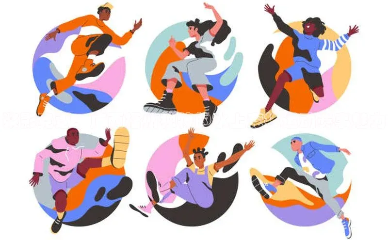 凯发K8娱乐官网入口