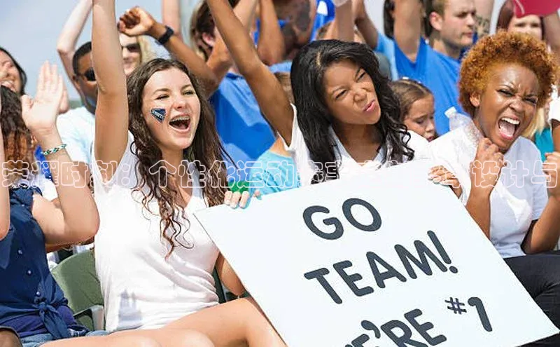 凯发K8娱乐官网入口