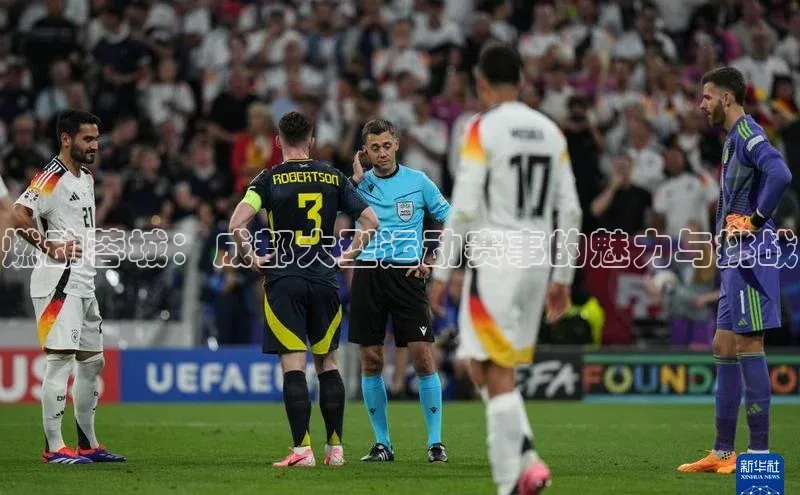 K8凯发(中国)天生赢家·一触即发