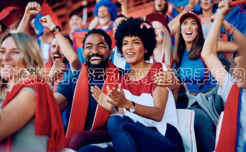 凯发K8国际首页