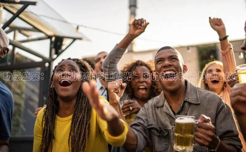 凯发K8娱乐官网入口