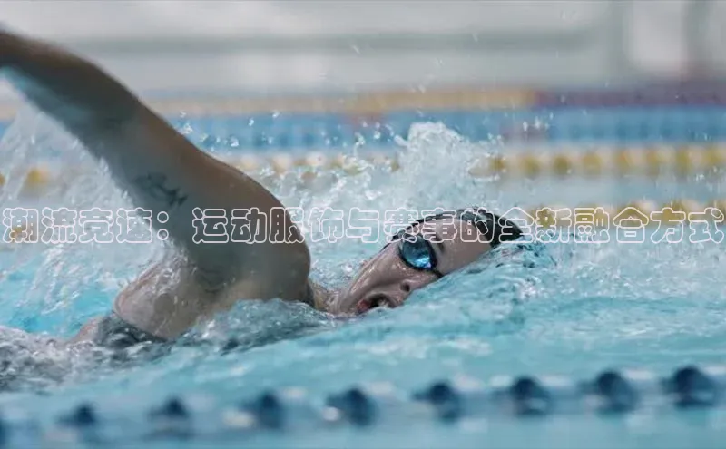 K8凯发·国际官方网站