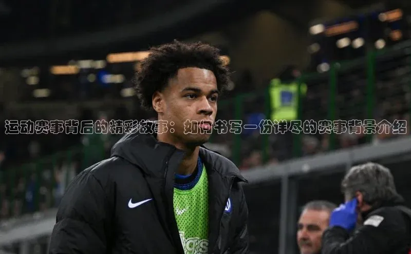 凯发K8官网首页登录