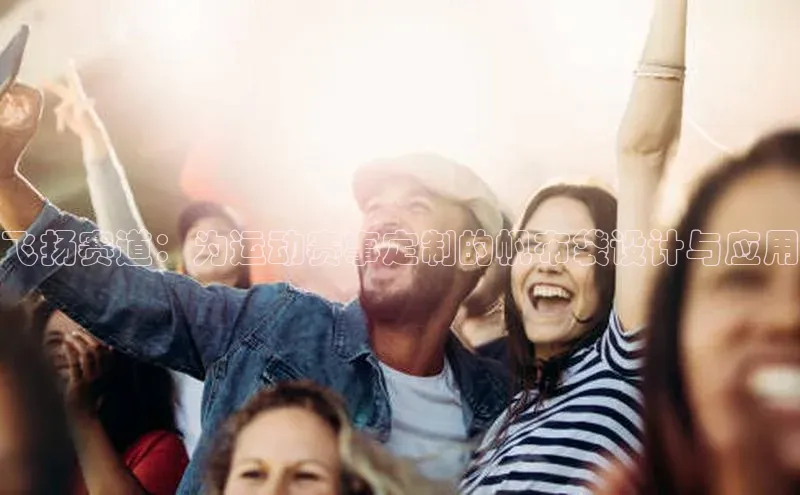 k8凯发官网(中国)