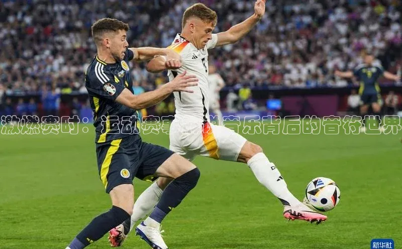 凯发一触即发(中国区)官方网站