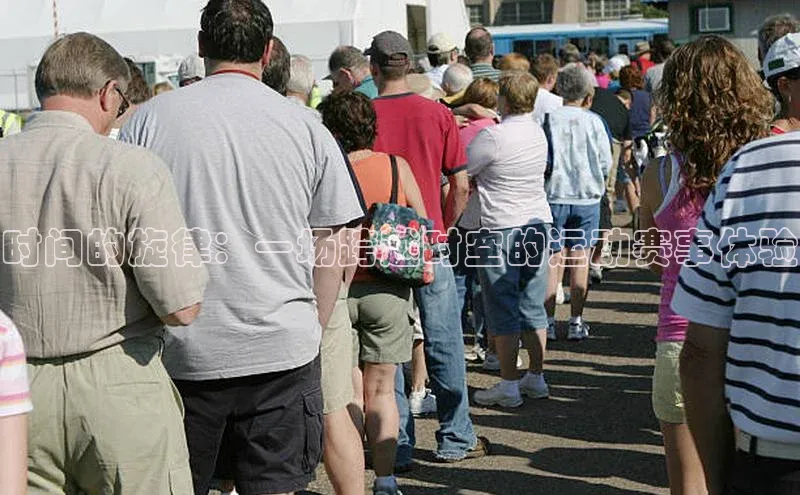 k8凯发赢家一触即发