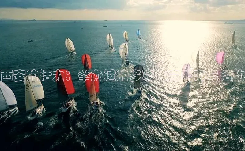 凯发K8国际首页登录入口