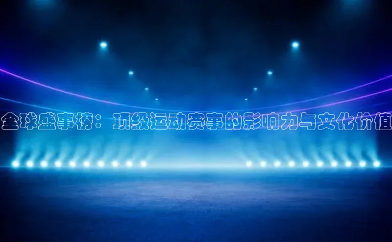 凯发app官网入口