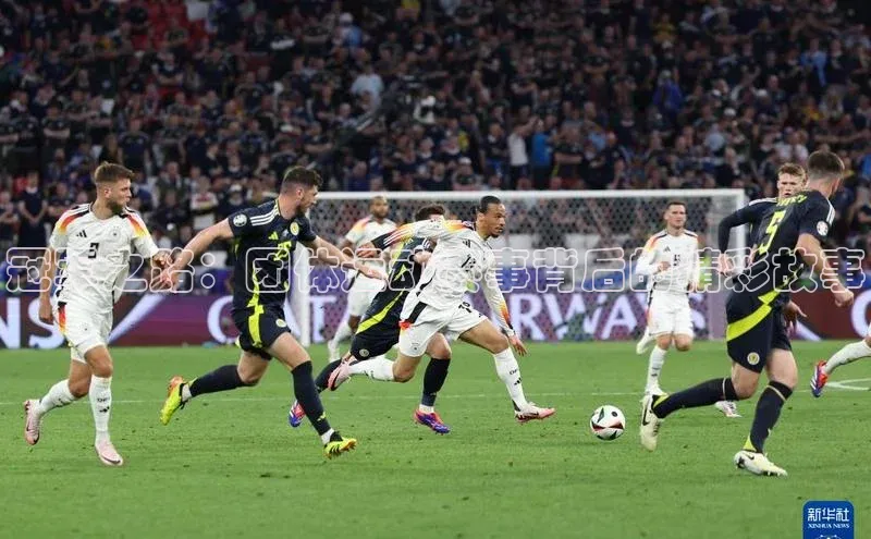 k8凯发官网(中国)