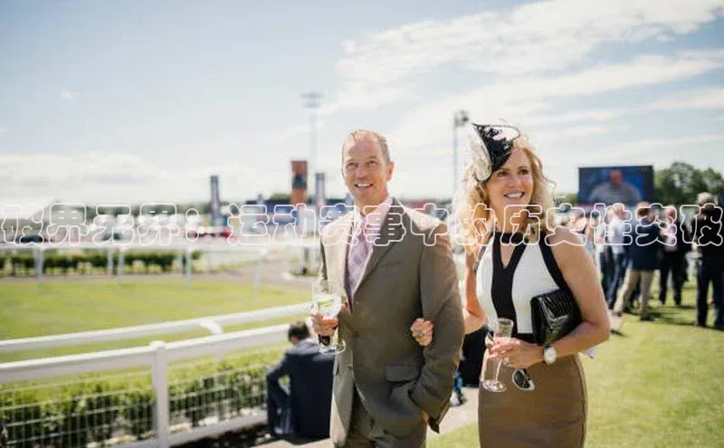 K8凯发·国际官方网站