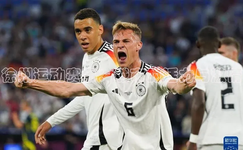 k8凯发赢家一触即发