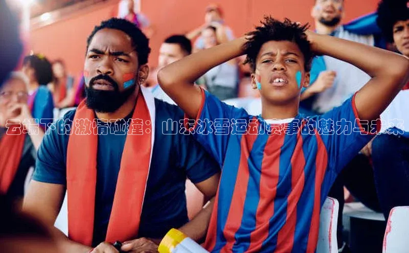 k8凯发官网登录入口