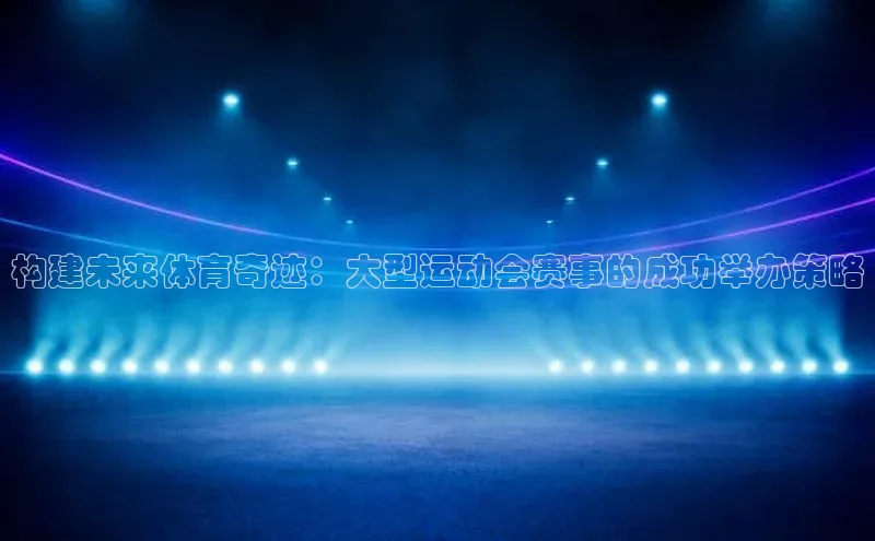 凯发K8国际首页登录入口