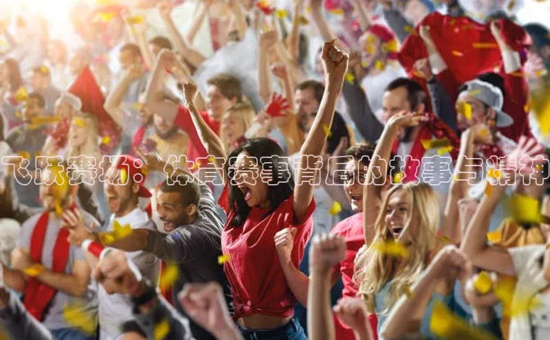 凯发app官网入口
