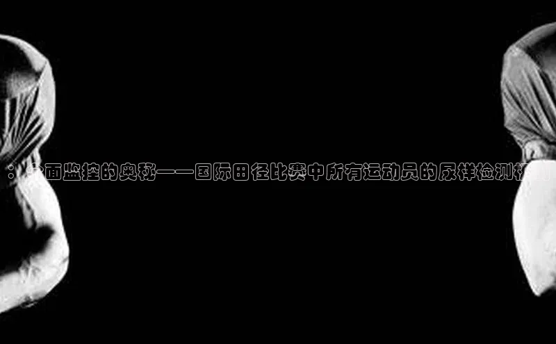 凯发K8国际官网入口