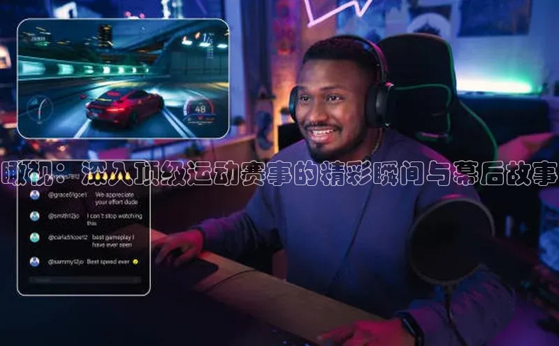 k8凯发官网登录入口