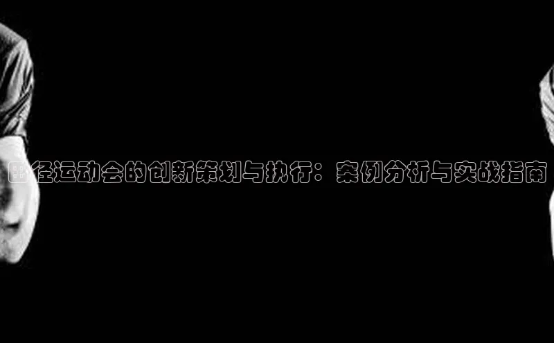 k8凯发官网平台