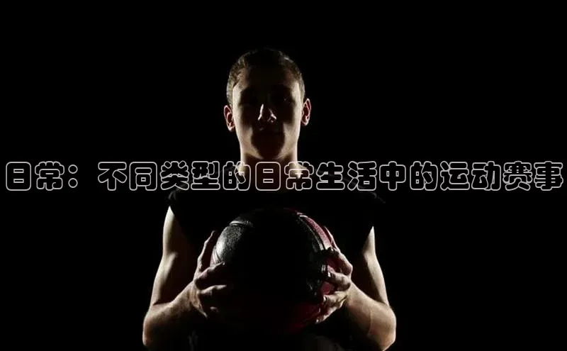 k8凯发官网登录入口