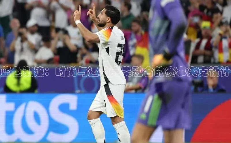 K8凯发(中国)天生赢家·一触即发